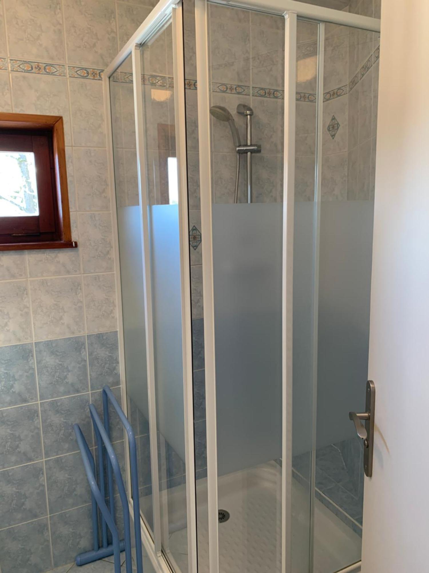 Aravis 1500, No 4, 3 Pieces, Vue Montagne Apartment *
